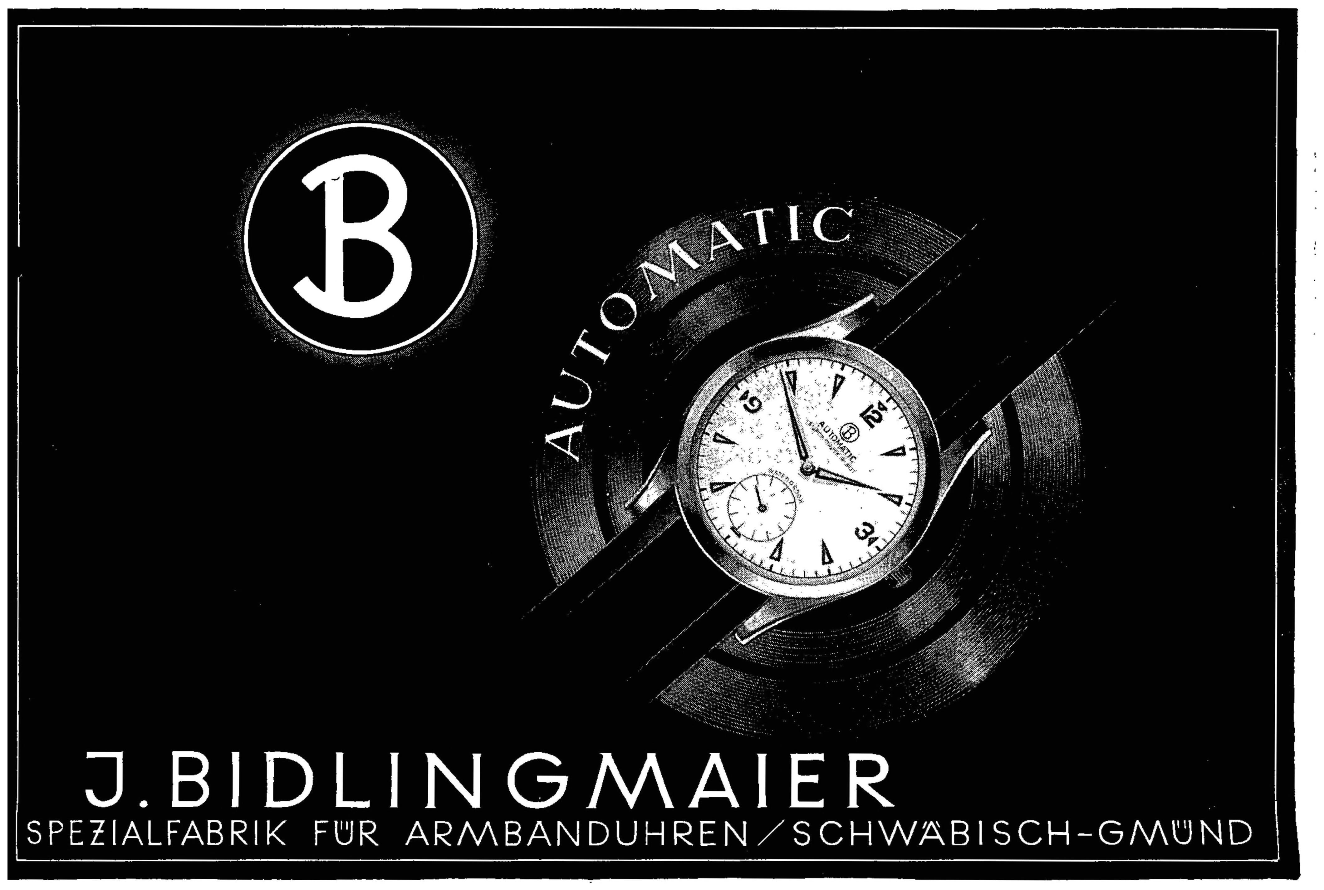 Bidlingmaier 1952 0.jpg